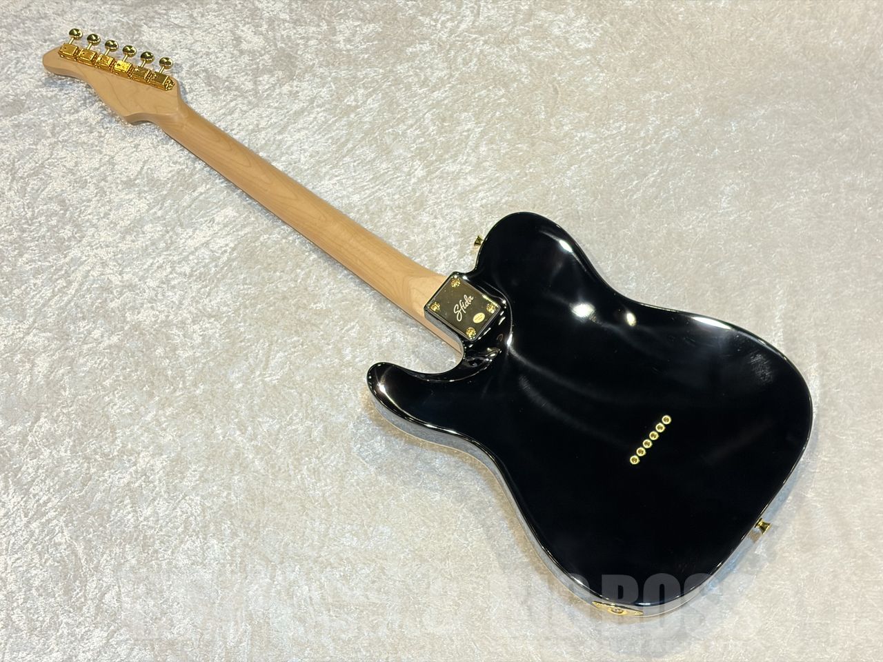 【即納可能】Sfida(スフィーダ)STL-550【Black】福岡店 - 7