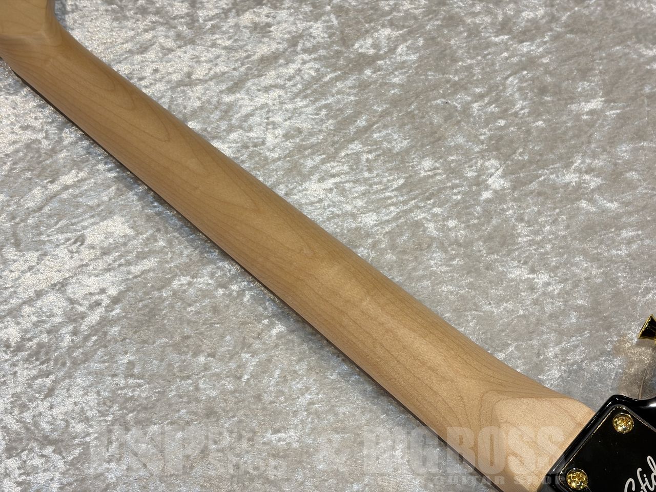 【即納可能】Sfida(スフィーダ)STL-550【Black】福岡店 - 9