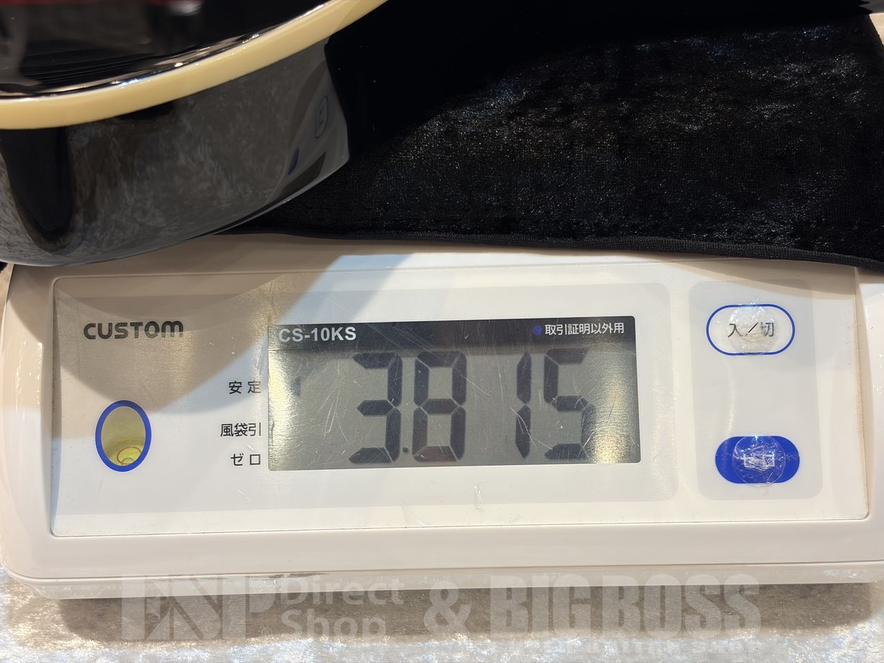 【即納可能】Sfida(スフィーダ)STL-550【Black】福岡店 - 11