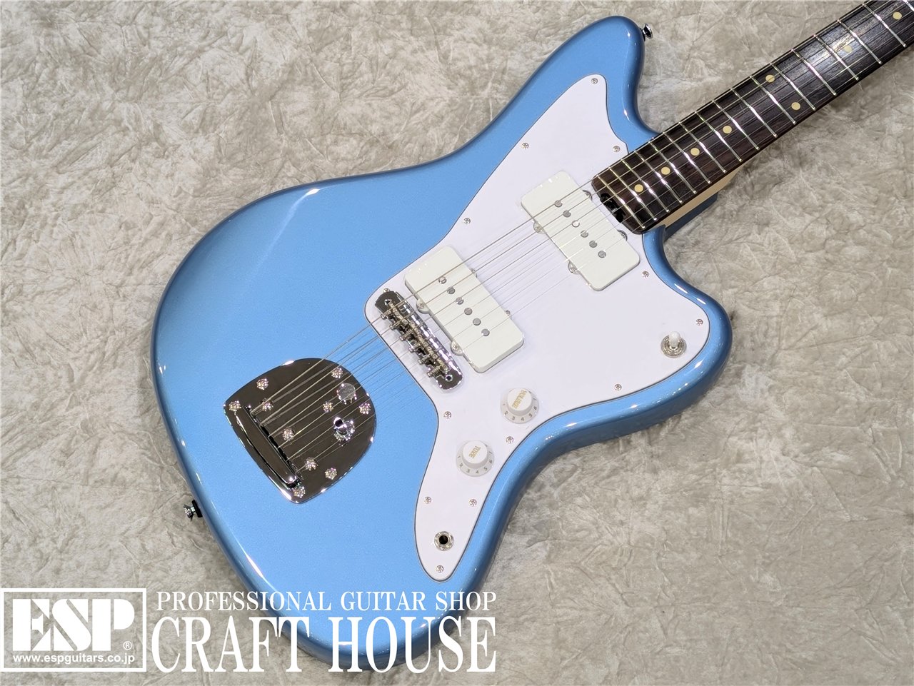 【即納可能】Kaalena KA-JM / Lake Placid Blue　渋谷店 - 2