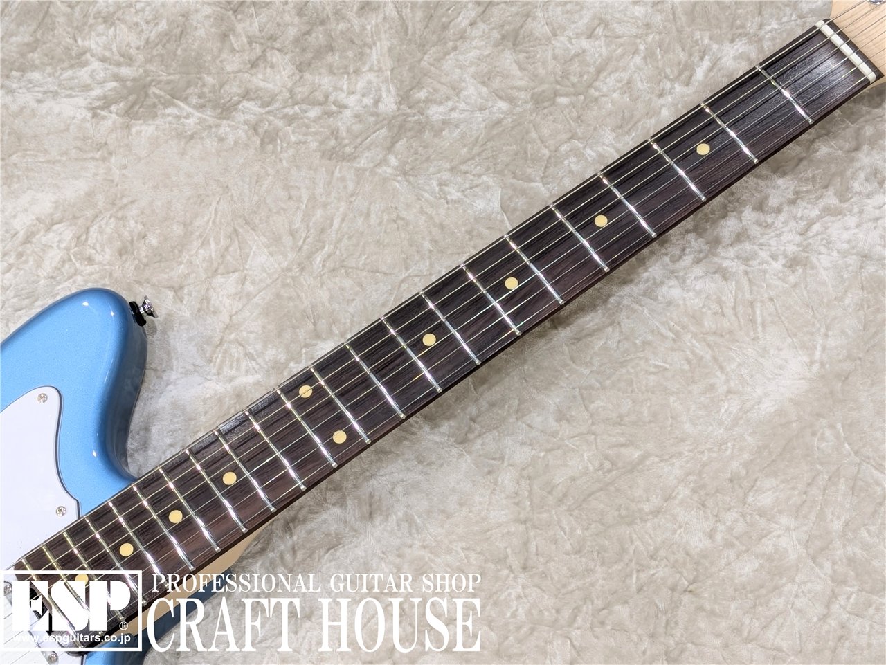 【即納可能】Kaalena KA-JM / Lake Placid Blue　渋谷店 - 3