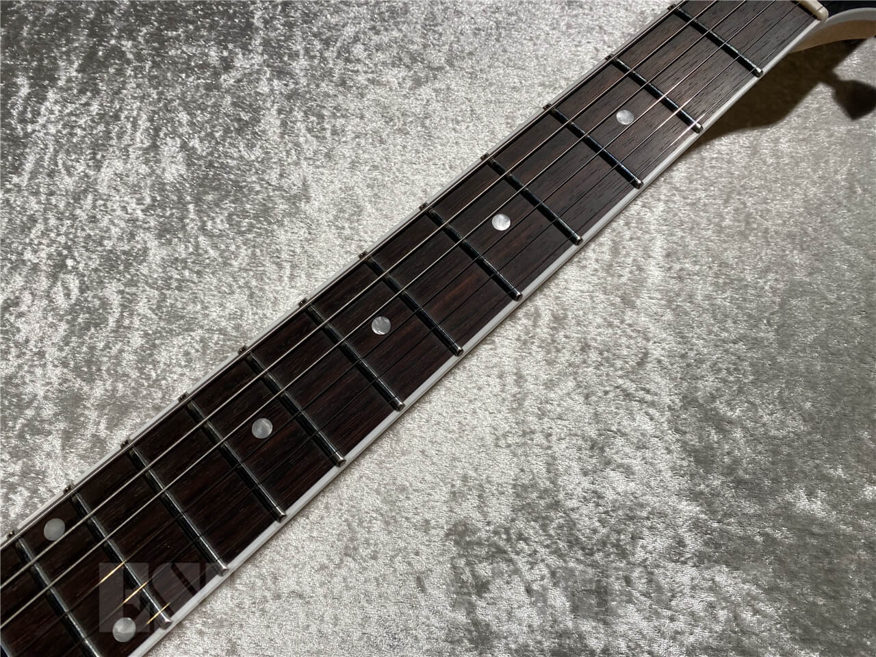 【即納可能】EDWARDS(エドワーズ) E-VIPER-1H (Alternative Black) 札幌店