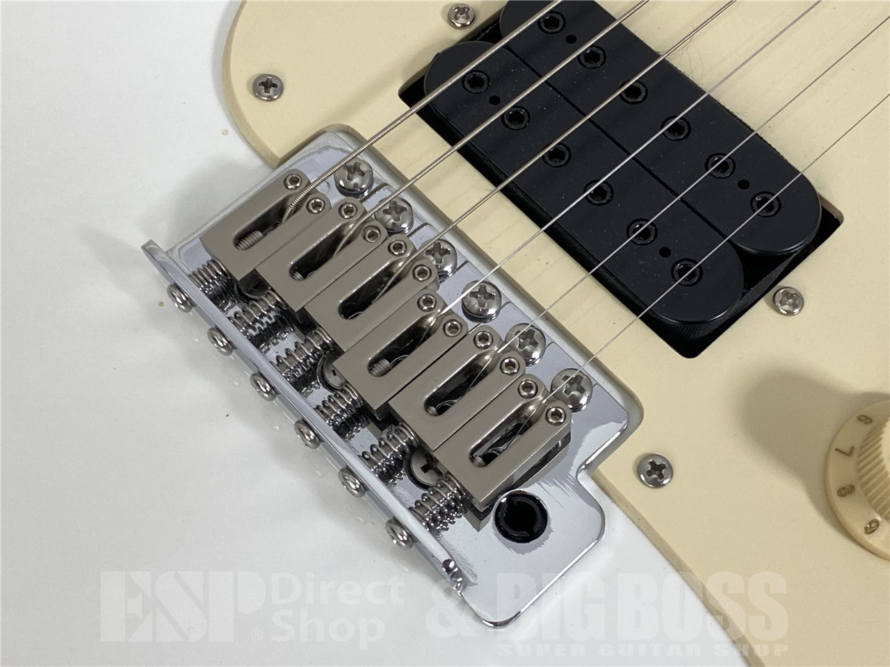 【即納可能】TabNavi Guitar(タブナビギター) TG-100 / White お茶の水駅前店(東京) - 5