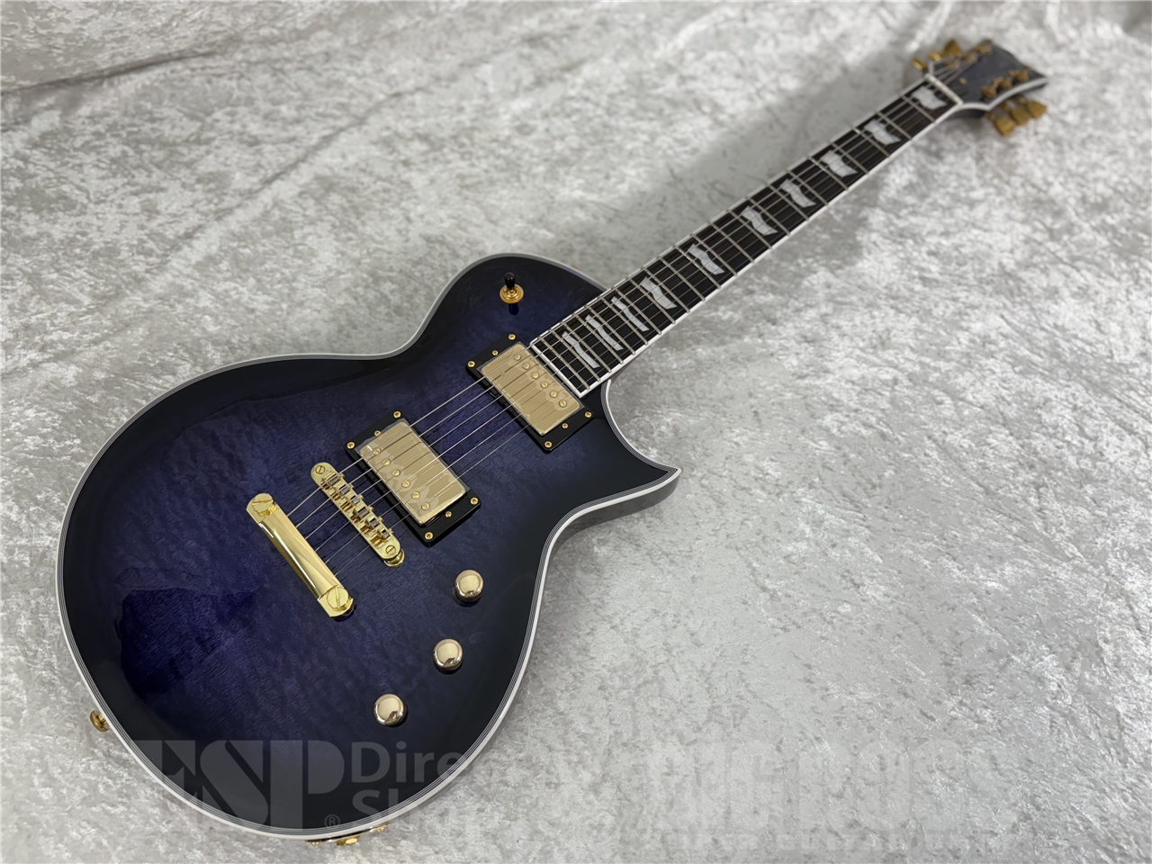 お取寄せ商品】GrassRoots(グラスルーツ) G-EC CTM QM