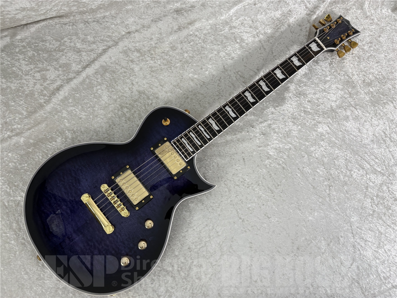 お取寄せ商品】GrassRoots(グラスルーツ) G-EC CTM QM