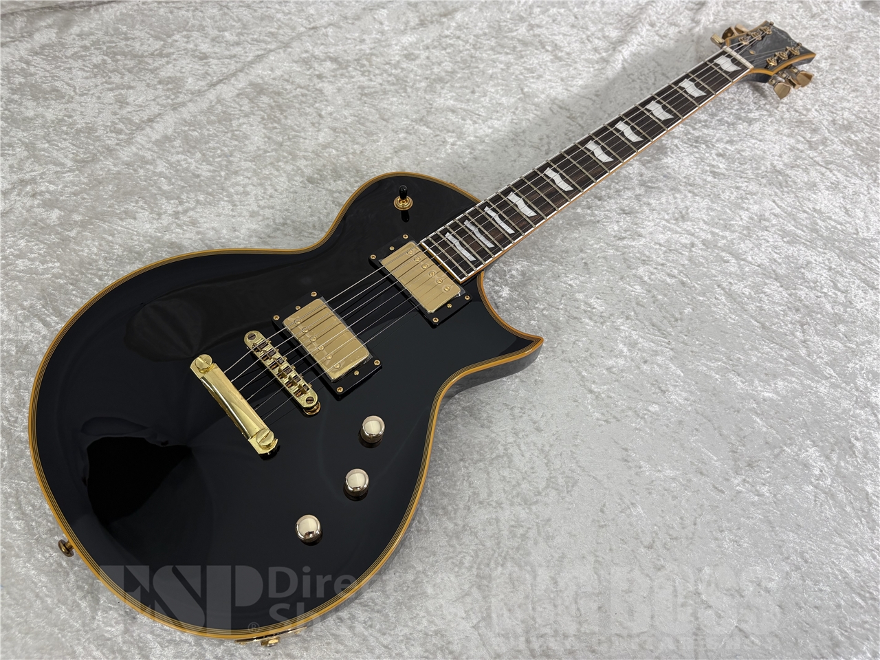 GrassRoots　Knight　送料込み 2025年最新】GrassROOTS Knightの人気アイテム - メルカリ