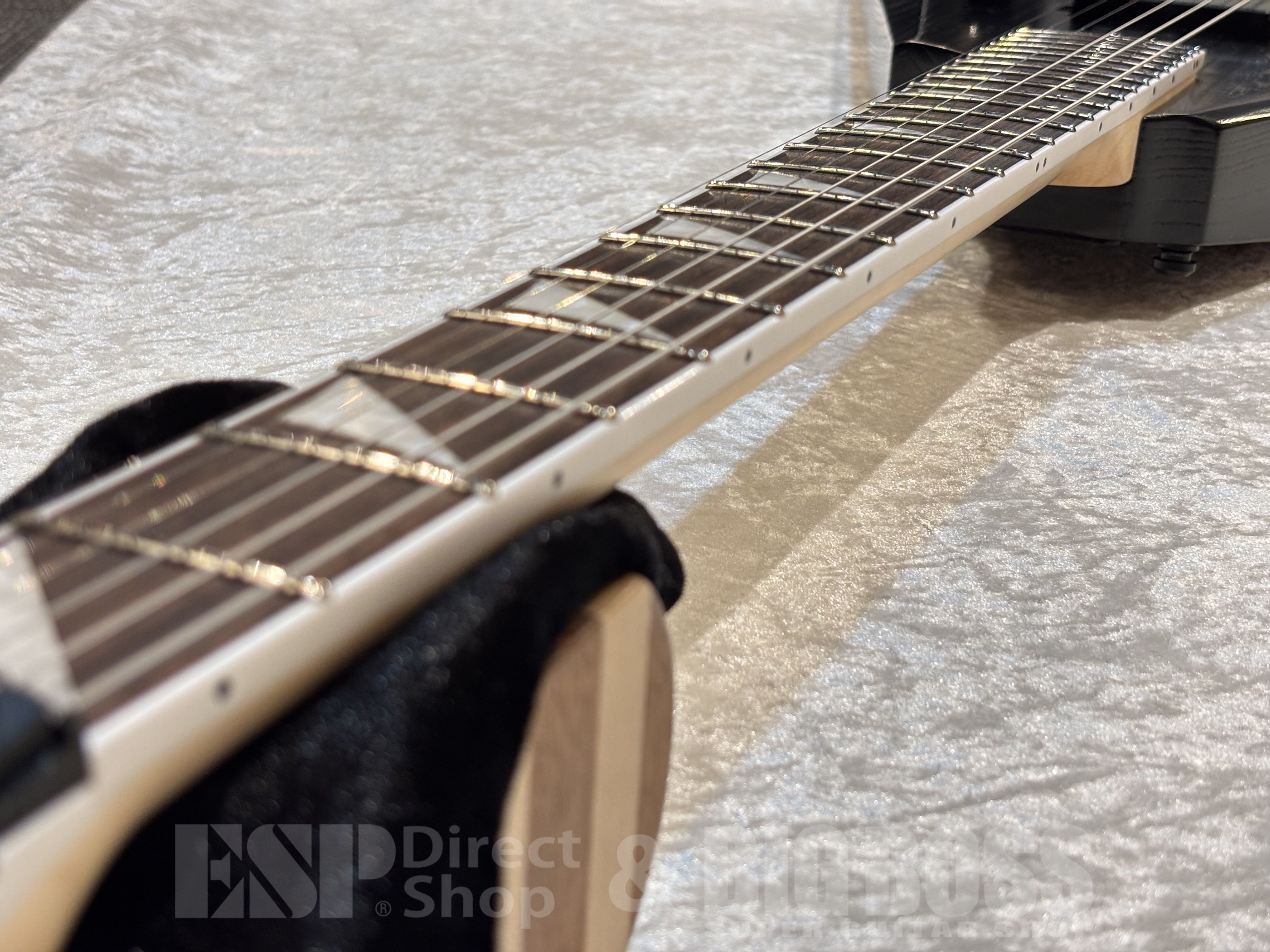 【即納可能】EDWARDS(エドワーズ) E-ARROW-1H【Alternative Black】福岡店 - 6