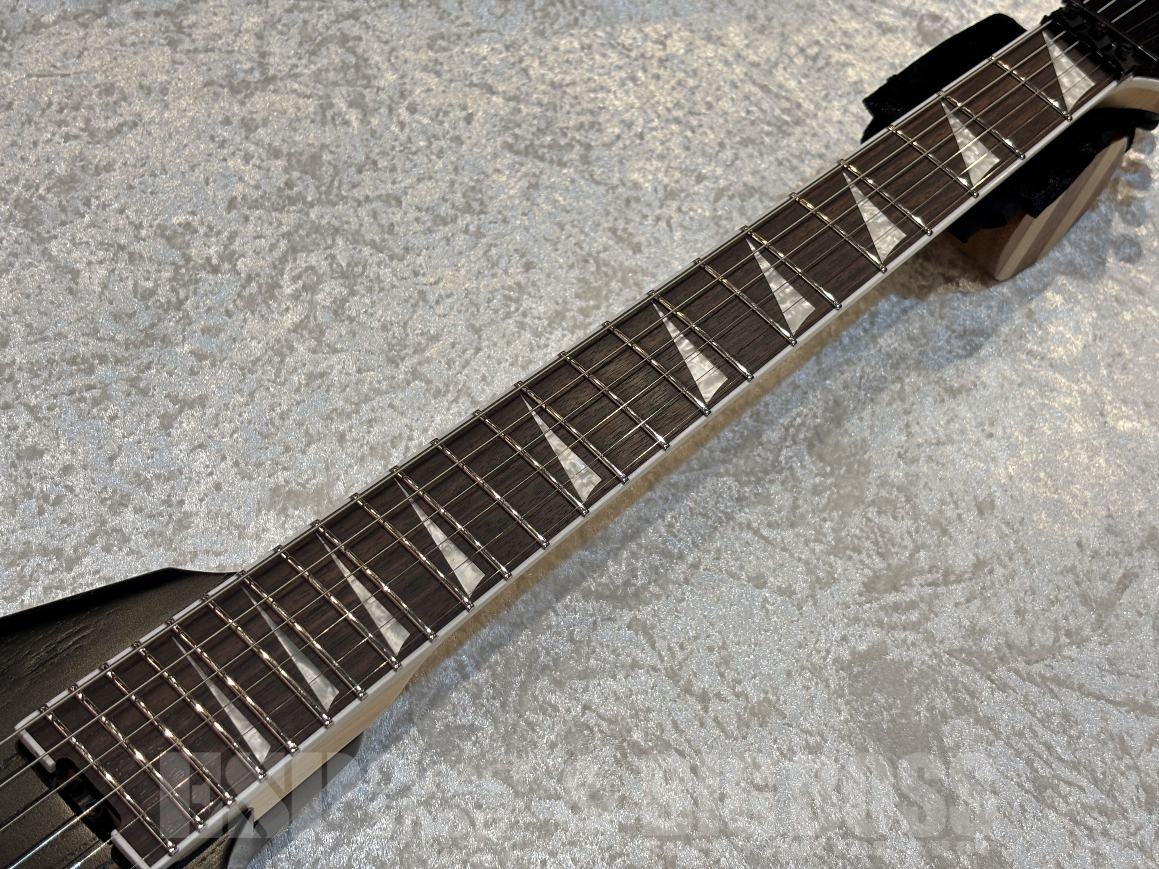 【即納可能】EDWARDS(エドワーズ) E-ARROW-1H【Alternative Black】福岡店 - 4