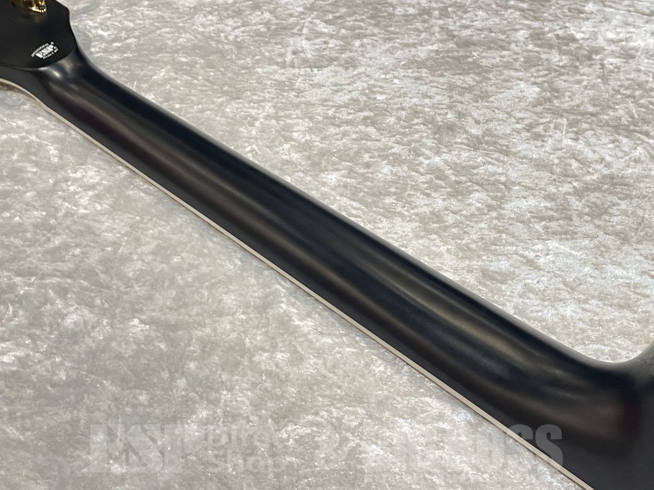 【即納可能】E-II(イーツー) EC FT ET【Black】福岡店 - 9