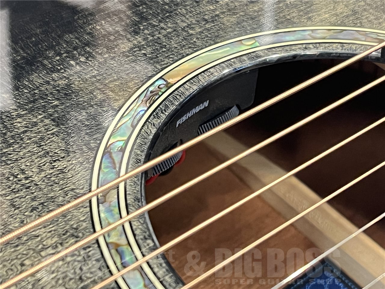 【即納可能】S.Yairi(エスヤイリ) YATK-1400EC(Black) 名古屋店