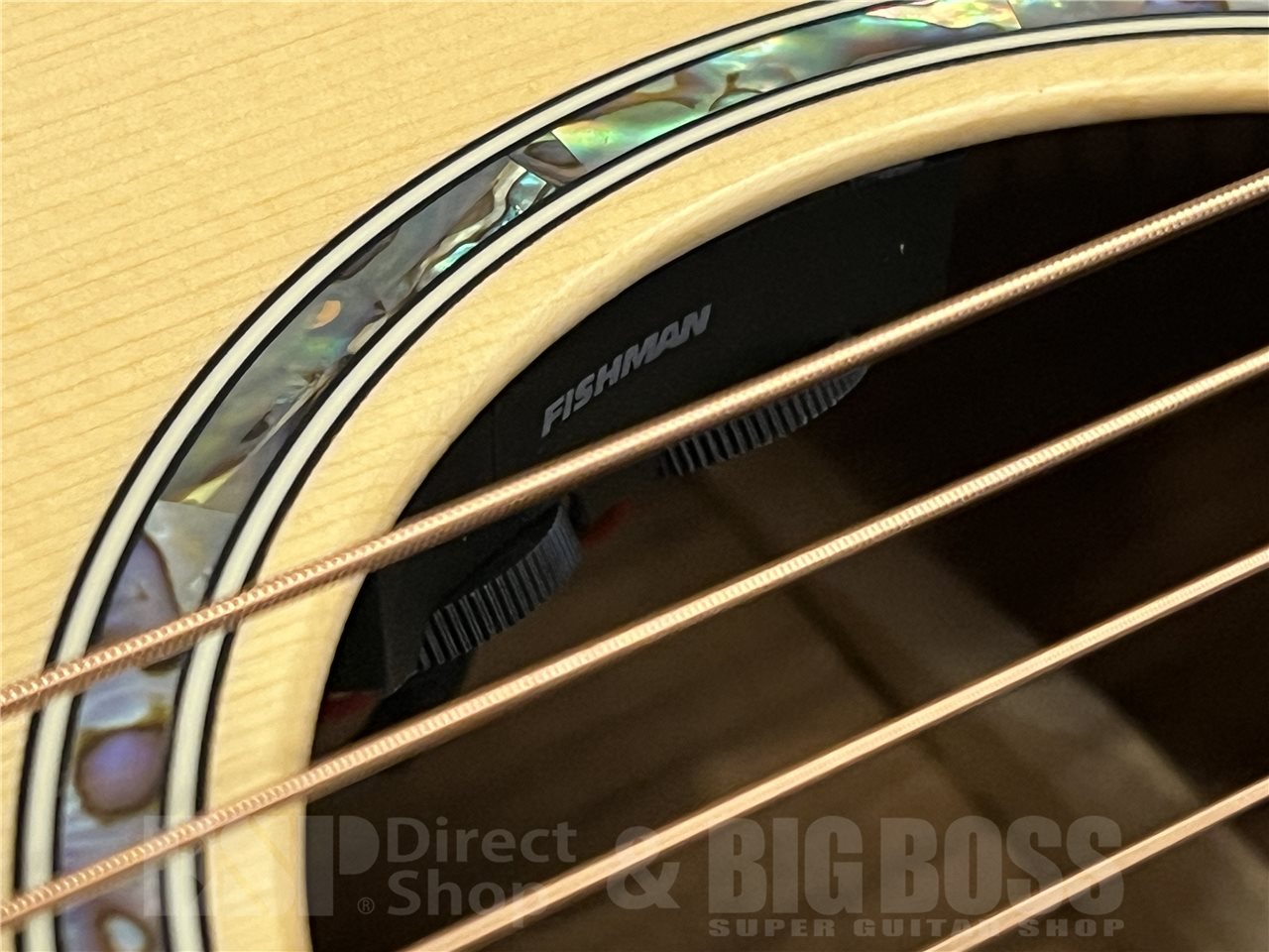 【即納可能】S.Yairi(エスヤイリ) YAT-1300EC(Natural Matte) 名古屋店