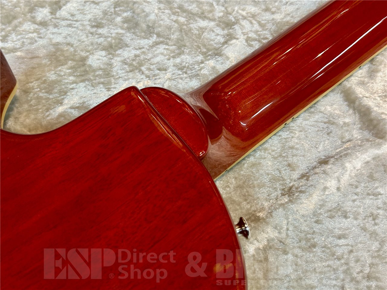 【即納可能】EDWARDS(エドワーズ)E-MA-'98 ALOHA KEN/Blue & White Aloha 広島店