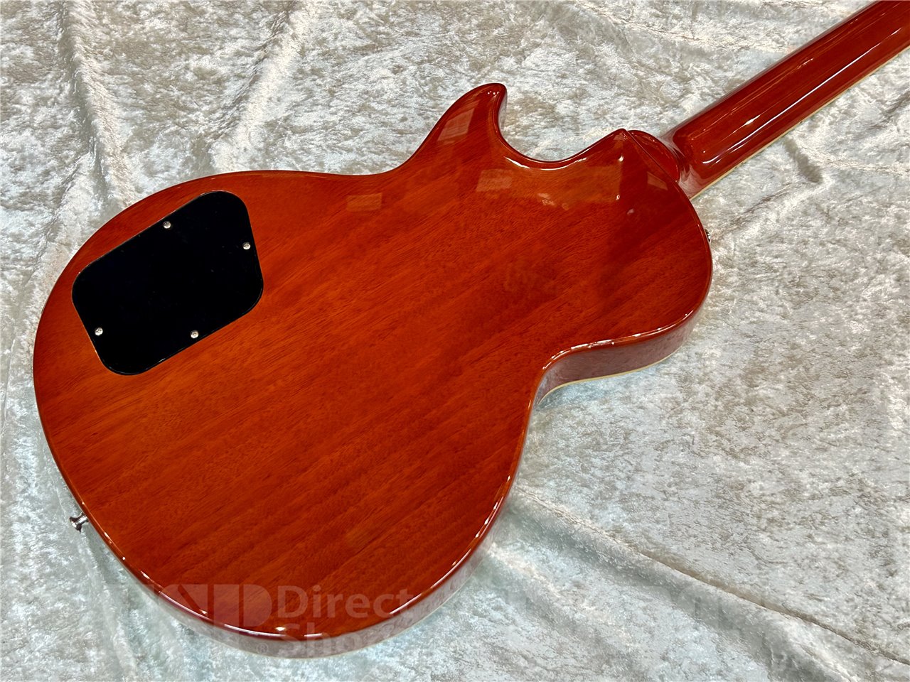 【即納可能】EDWARDS(エドワーズ)E-MA-'98 ALOHA KEN/Blue & White Aloha 広島店