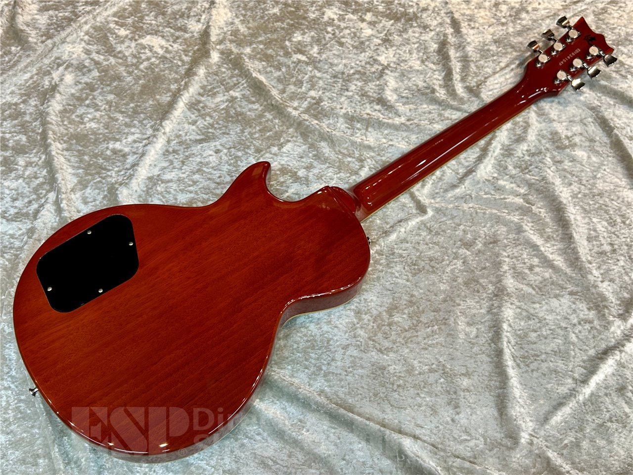 【即納可能】EDWARDS(エドワーズ)E-MA-'98 ALOHA KEN/Blue & White Aloha 広島店