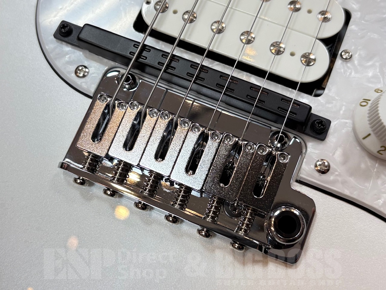 【即納可能】EDWARDS（エドワーズ）E-SNAPPER-GK-AL/R/Pearl White GWS