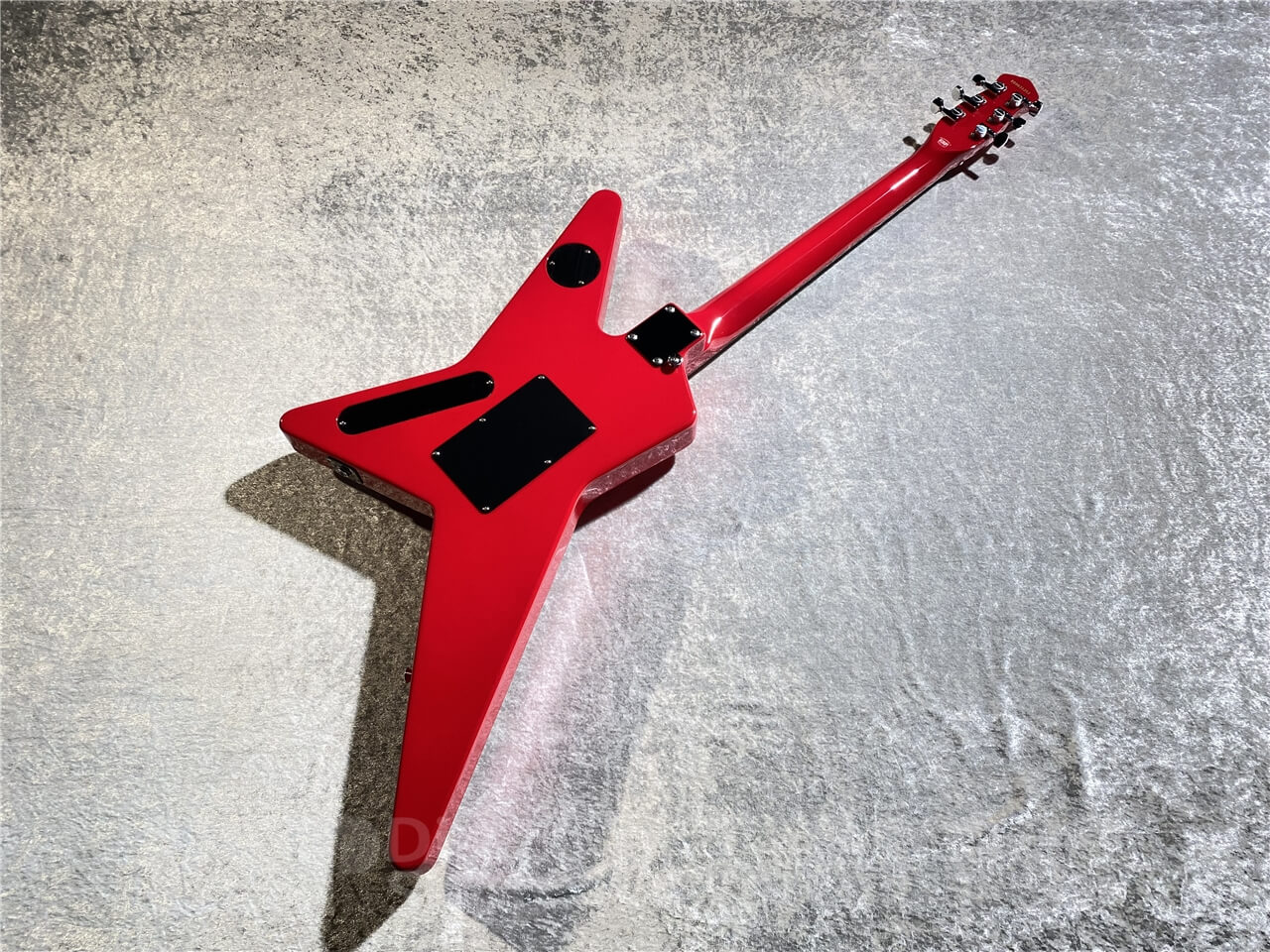 【即納可能】EDWARDS(エドワーズ) E-RS/R (Red) 札幌店 - 7