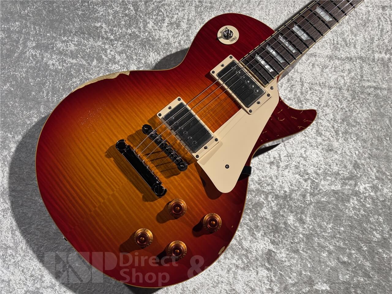 【即納可能】LG(エルジー) LG-LPS-JP/AG (Cherry Sunburst) 札幌店 - 2