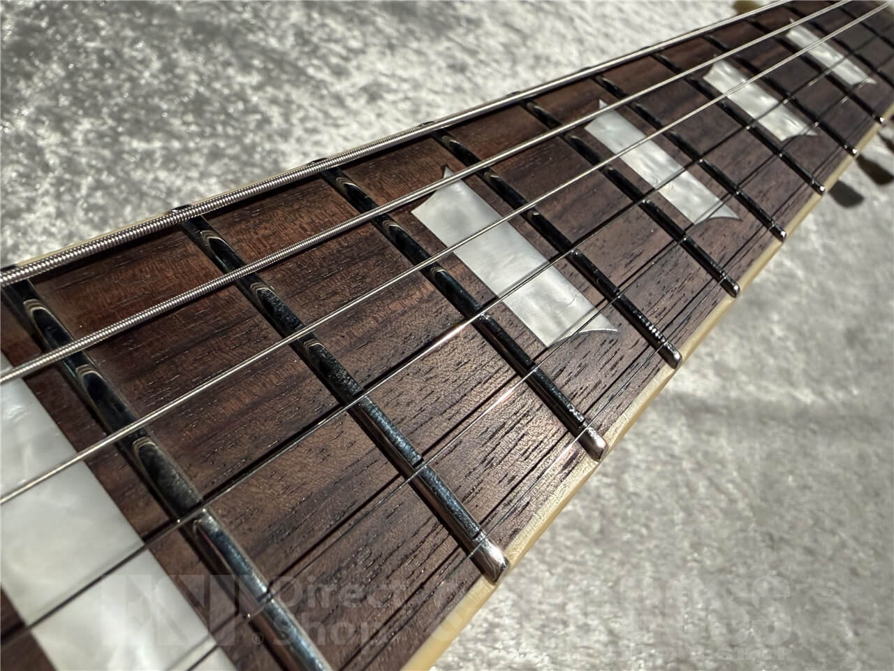 【即納可能】LG(エルジー) LG-LPS-JP/AG (Cherry Sunburst) 札幌店 - 4