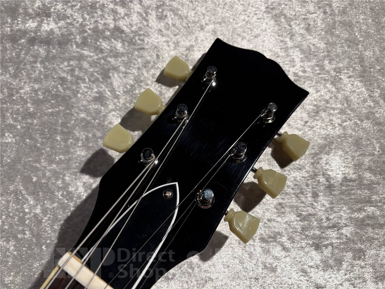 【即納可能】LG(エルジー) LG-LPS-JP/AG (Cherry Sunburst) 札幌店 - 5