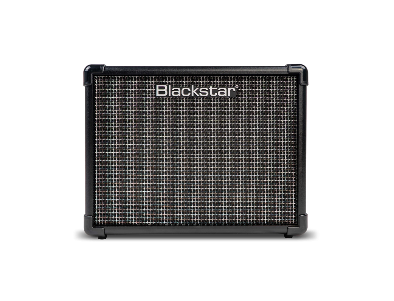 Blackstar (ブラックスター) ID:CORE V4 STEREO 20 (家庭用ギターアンプ)