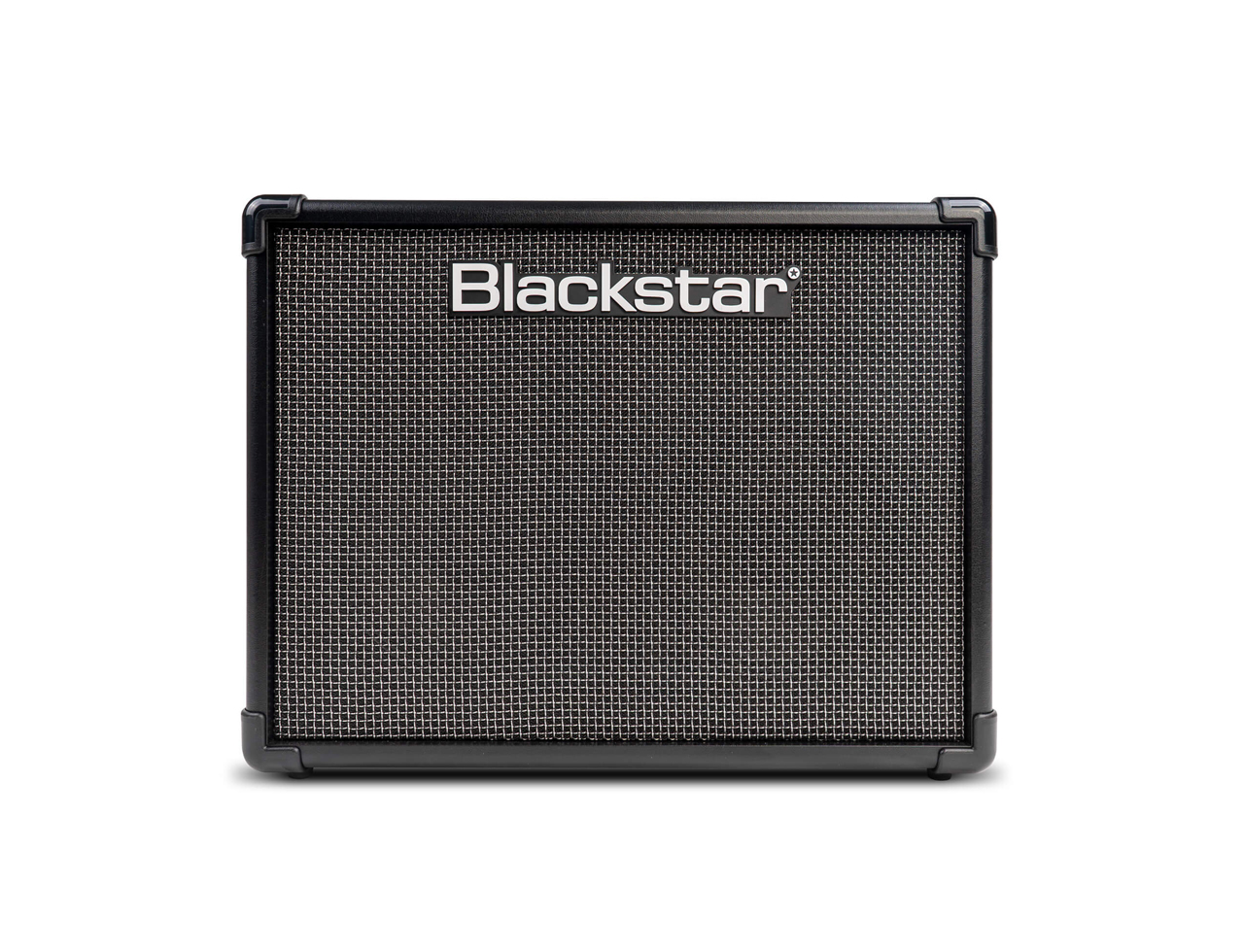 Blackstar (ブラックスター) ID:CORE V4 STEREO 40 (家庭用ギターアンプ)