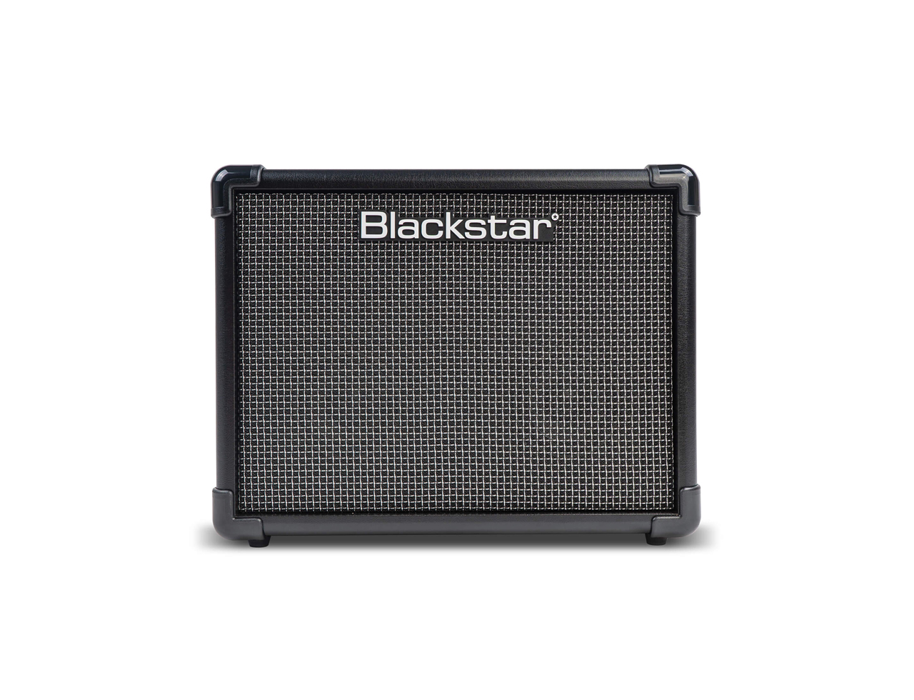 Blackstar (ブラックスター) ID:CORE V4 STEREO 10 Bluetooth (家庭用ギターアンプ)