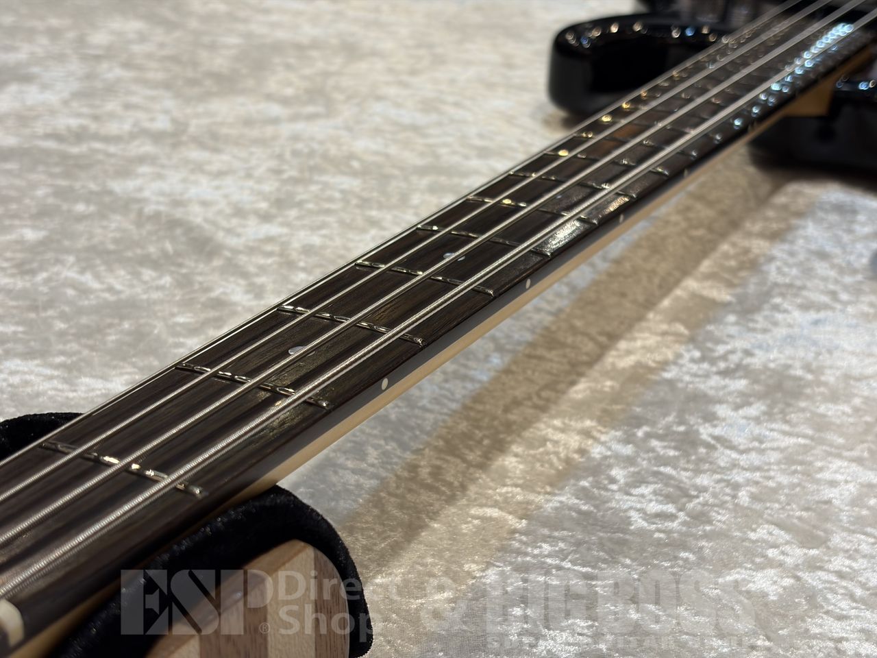 【即納可能】Killer（キラー） KB-Rancor '25 P-H【Black】福岡店 - 6