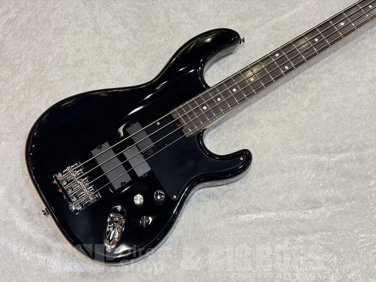 【即納可能】Killer（キラー） KB-Rancor '25 P-H【Black】福岡店 - 2