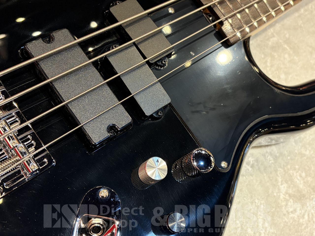 【即納可能】Killer（キラー） KB-Rancor '25 P-H【Black】福岡店 - 3