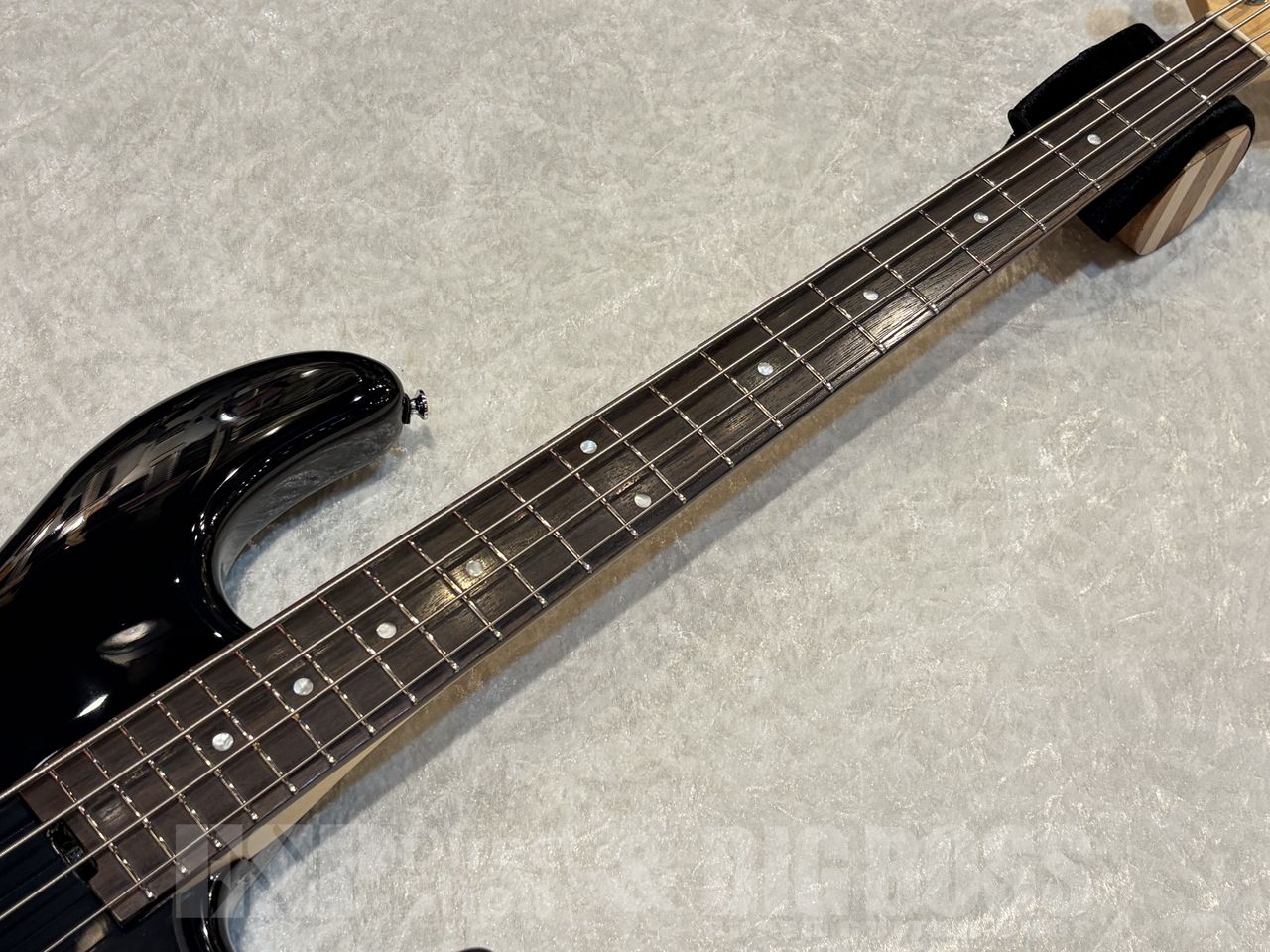 【即納可能】Killer（キラー） KB-Rancor '25 P-H【Black】福岡店 - 4