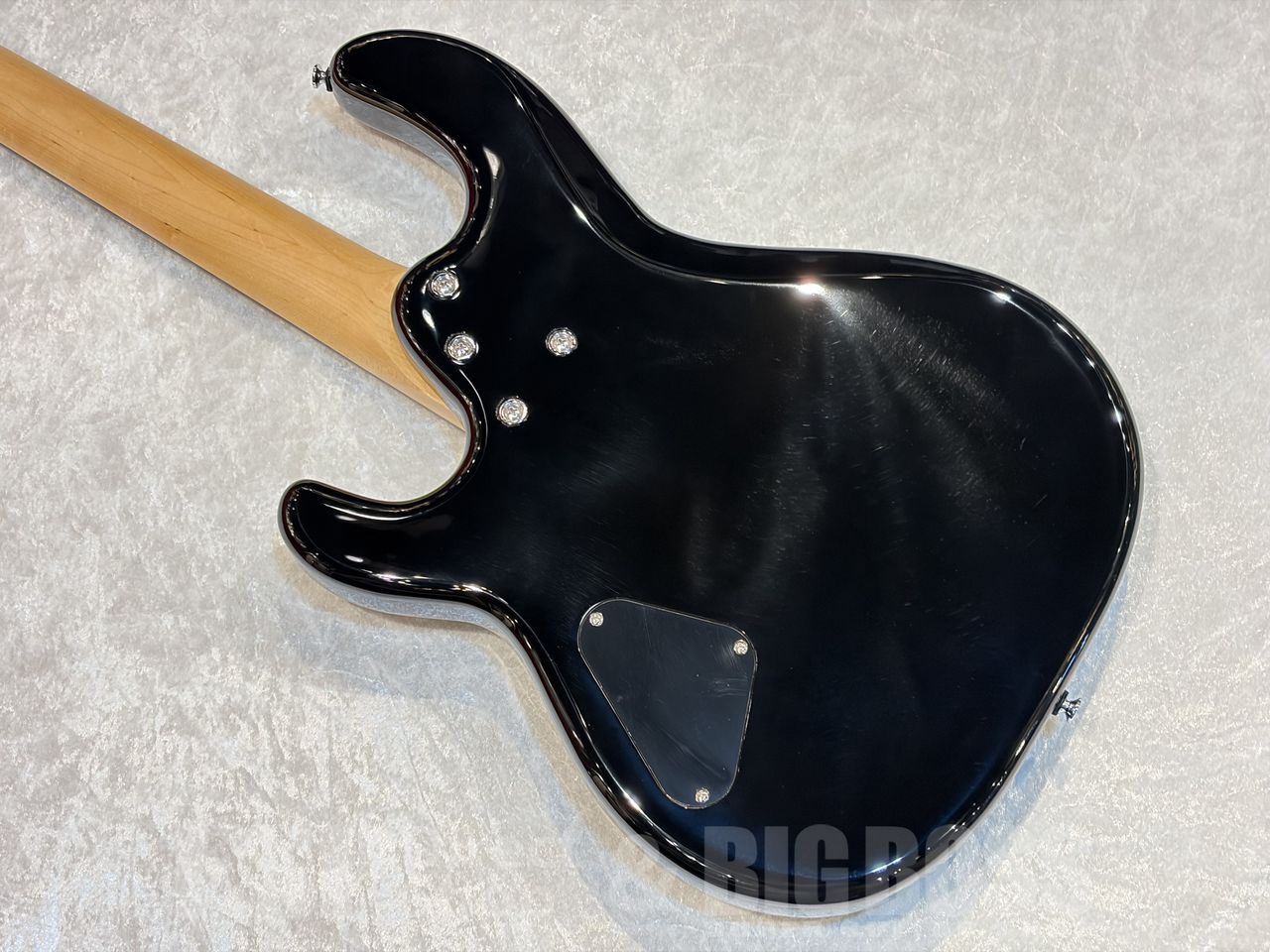 【即納可能】Killer（キラー） KB-Rancor '25 P-H【Black】福岡店 - 8