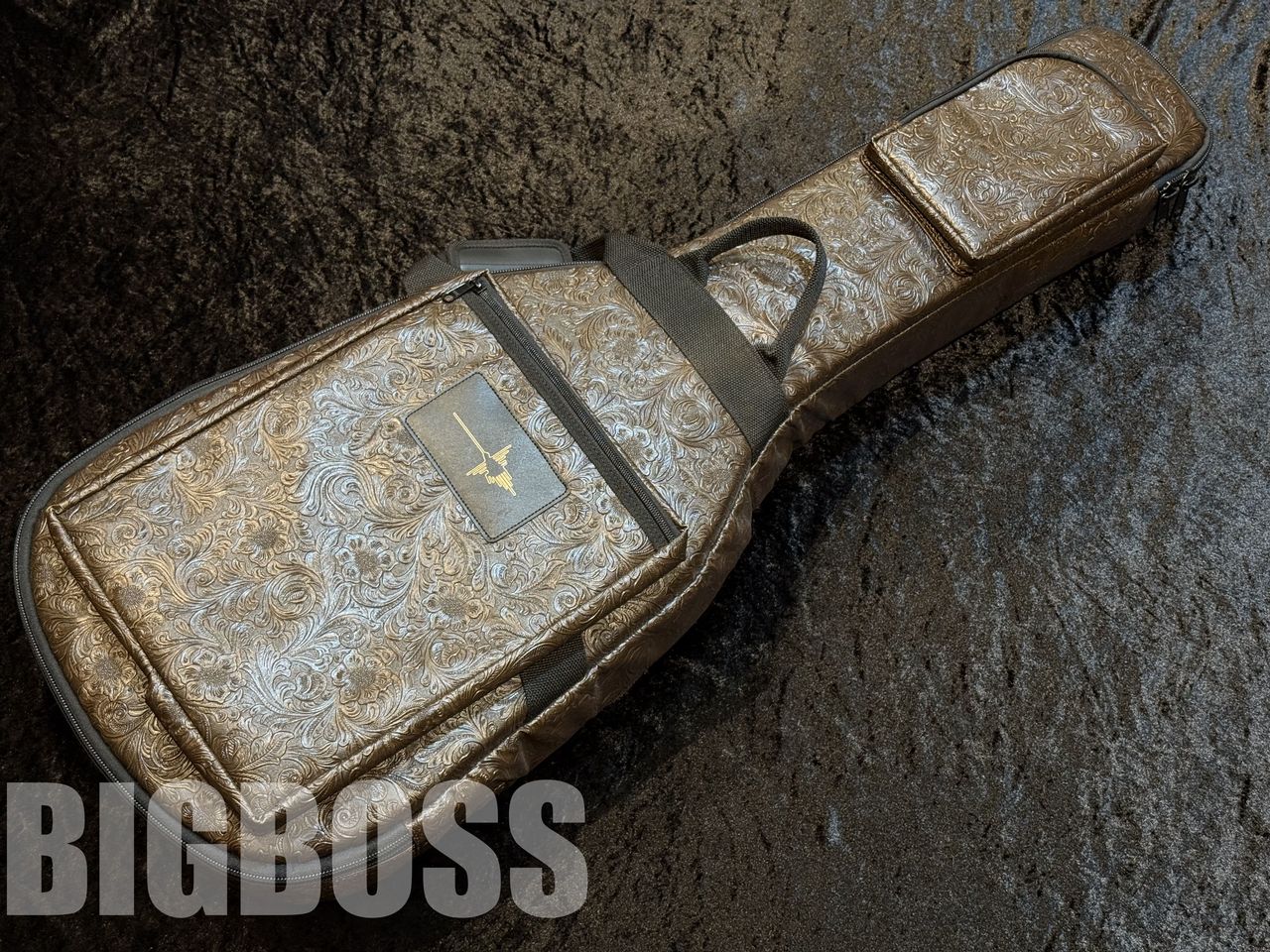 【即納可能/中古品】 Paul Reed Smith(ポールリードスミス/PRS) Brushstroke 24 10Top 【Custom Color】 福岡店【新春初売りお年玉セール対象商品】