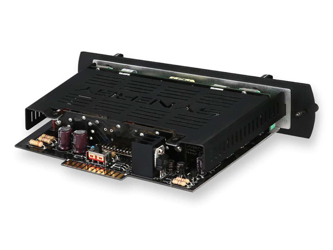 【即納可能】SYNERGY AMPS(シナジーアンプ) SYNERGY OS module (プリアンプモジュール) お茶の水駅前店(東京)