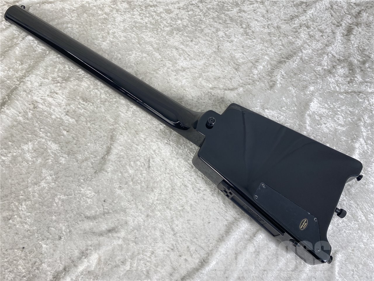 【即納可能/新品特価】Steinberger(スタインバーガー) Spirit GT-PRO Deluxe お茶の水駅前店(東京) - 8