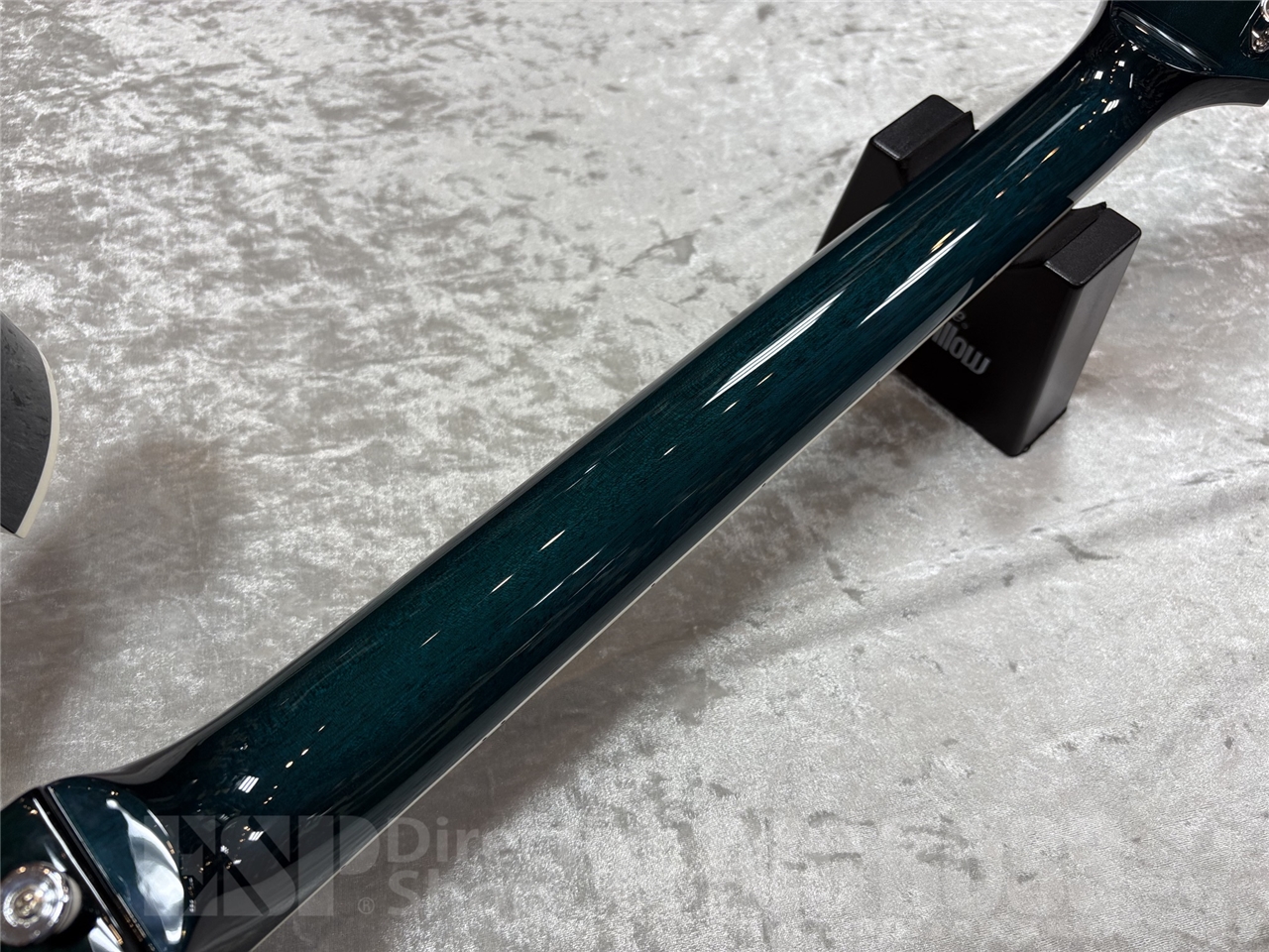 【即納可能】Greco GM-CST/FM Beach Emerald　GWS - 8