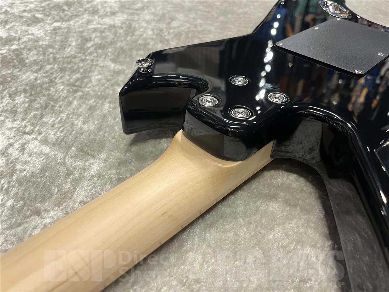 【即納可能】Killer（キラー）KG-Exploder SE（Black）　名古屋店 - 8