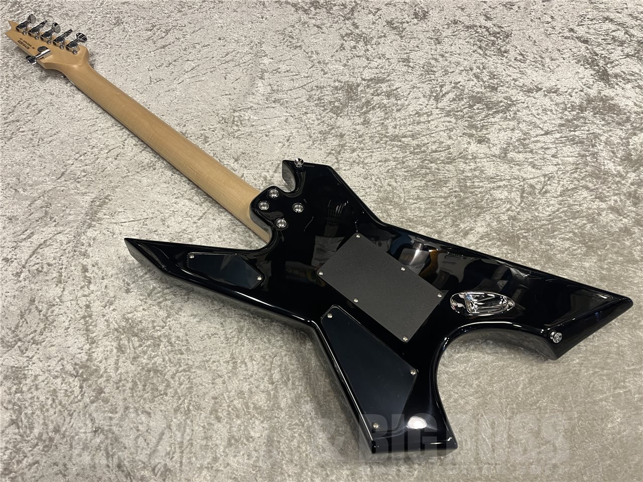 【即納可能】Killer（キラー）KG-Exploder SE（Black）　名古屋店 - 6