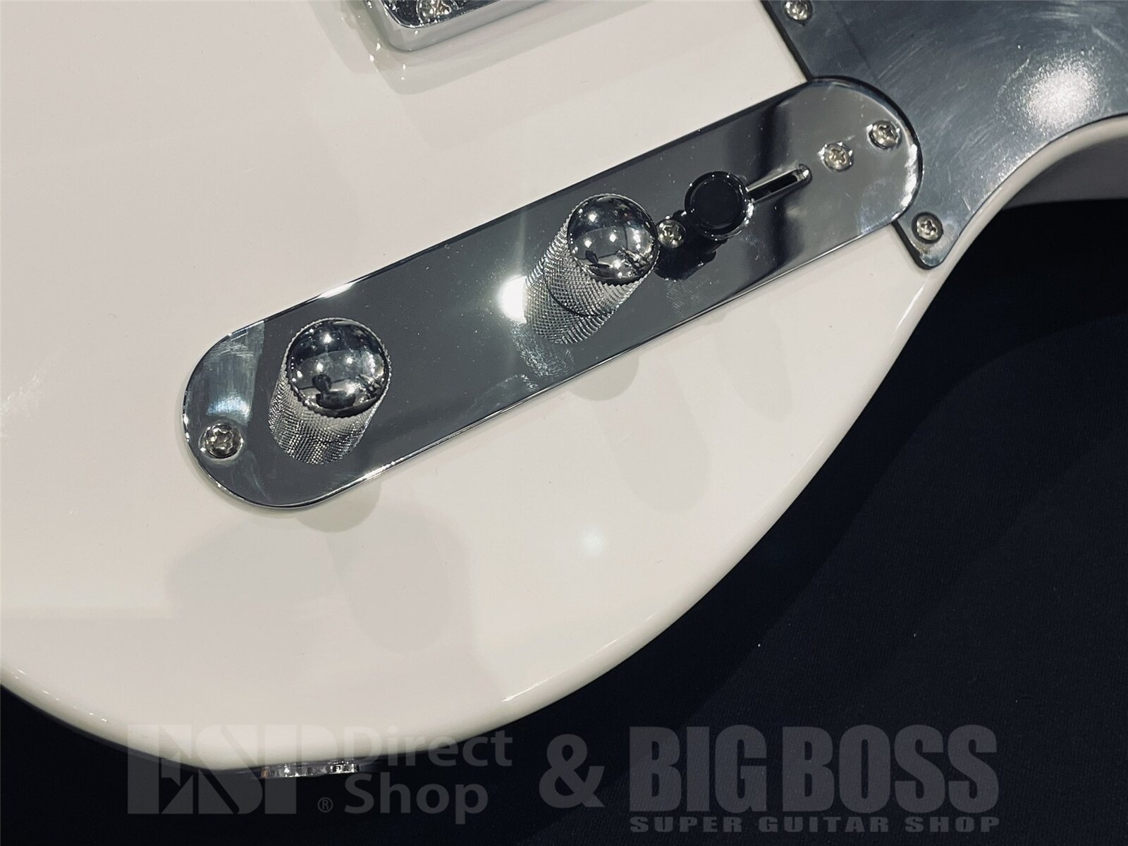【即納可能/アウトレット】GrassRoots(グラスルーツ) G-TE/M / Snow White京都店 - 4