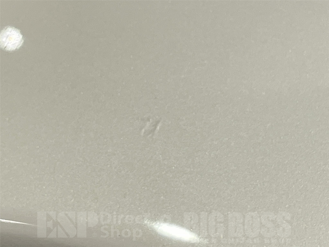 【即納可能/チョイキズ特価】GrassRoots(グラスルーツ) G-AC-Miku -SNOW MIKU Edition- 京都店 - 8