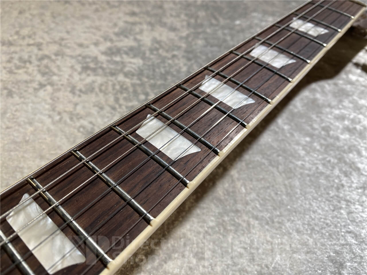 【即納可能/OUTLET】Gibson(ギブソン) Les Paul Studio (Tobacco Burst) 札幌店 - 3