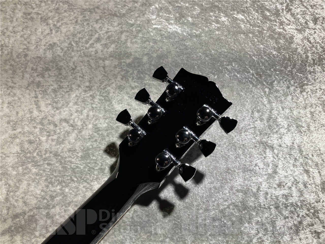 【即納可能】Gibson(ギブソン) Exclusive Les Paul Traditional Pro V (Ocean Water Perimeter) 札幌店 - 8
