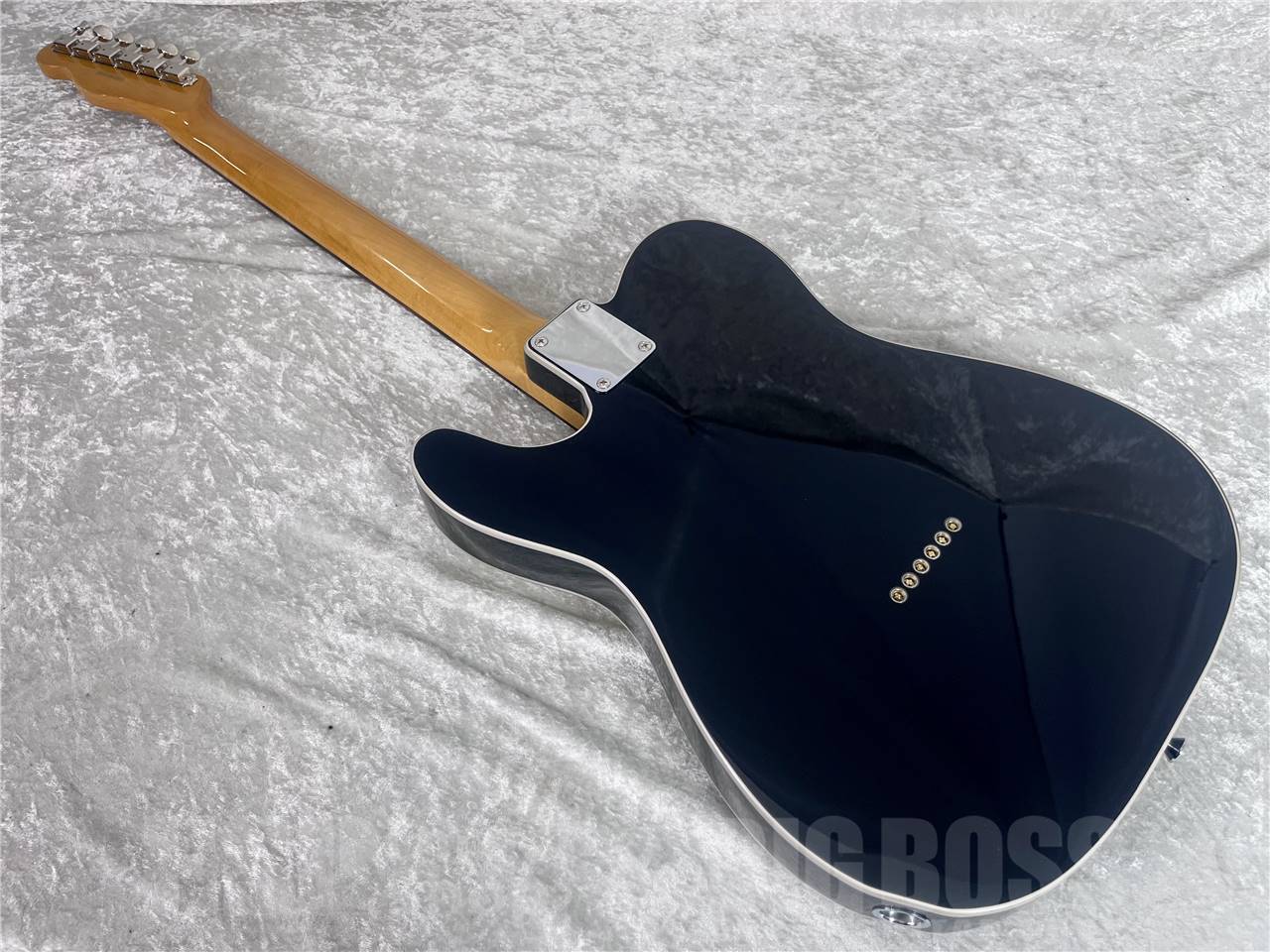【即納可能】EDWARDS(エドワーズ) E-TE-CTM / Black お茶の水駅前店・別館 - 7