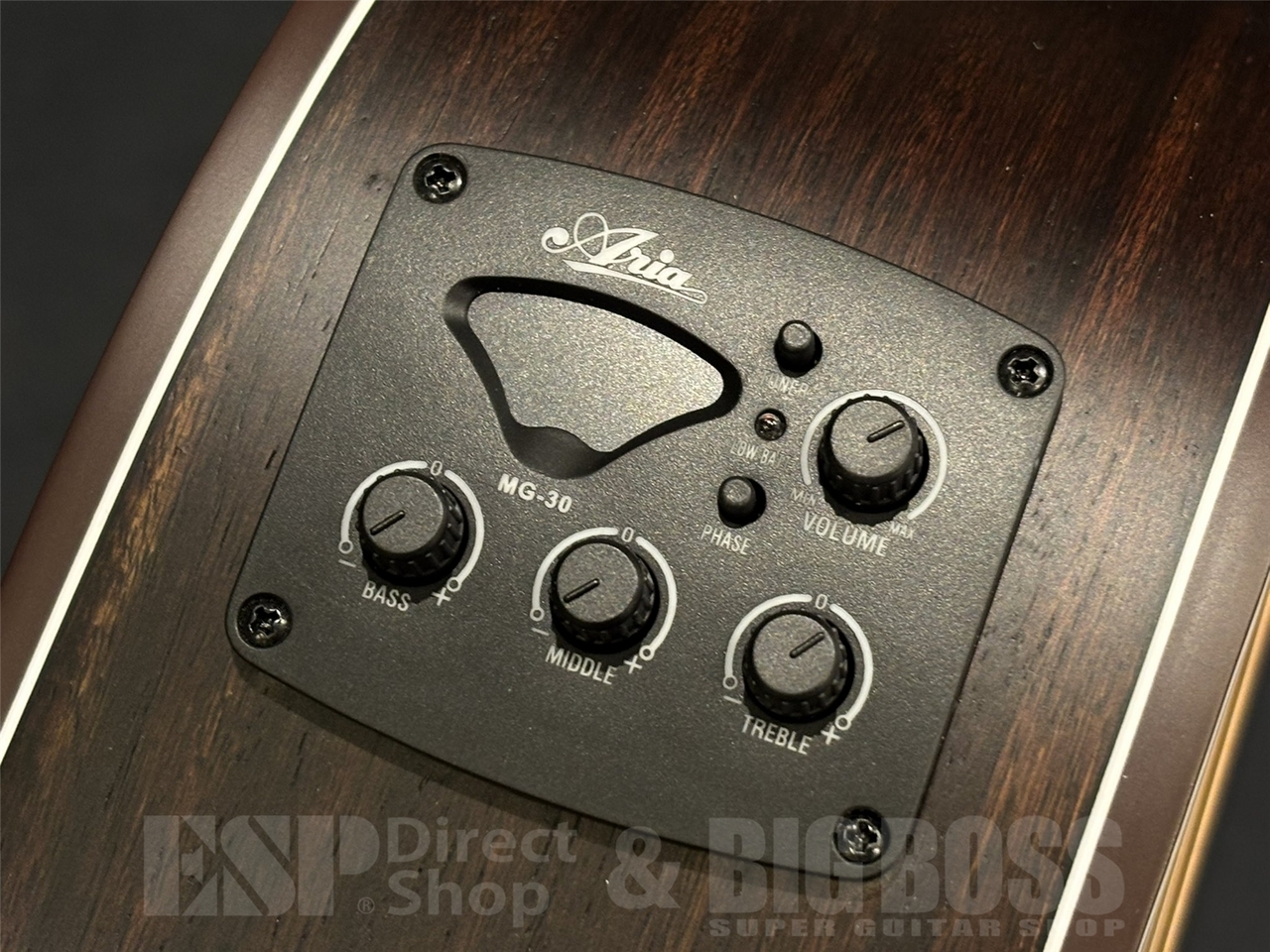 【即納可能/アウトレット】ARIA(アリア) AF-105RWCE 京都店 - 4