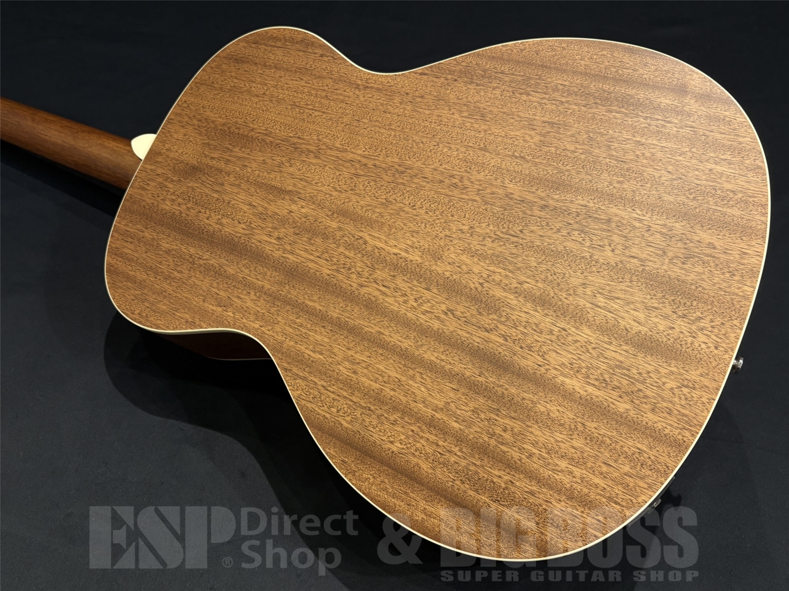 【即納可能/アウトレット】Art&Lutherie(アートアンドルシアー) Legacy Natural EQ 京都店 - 9