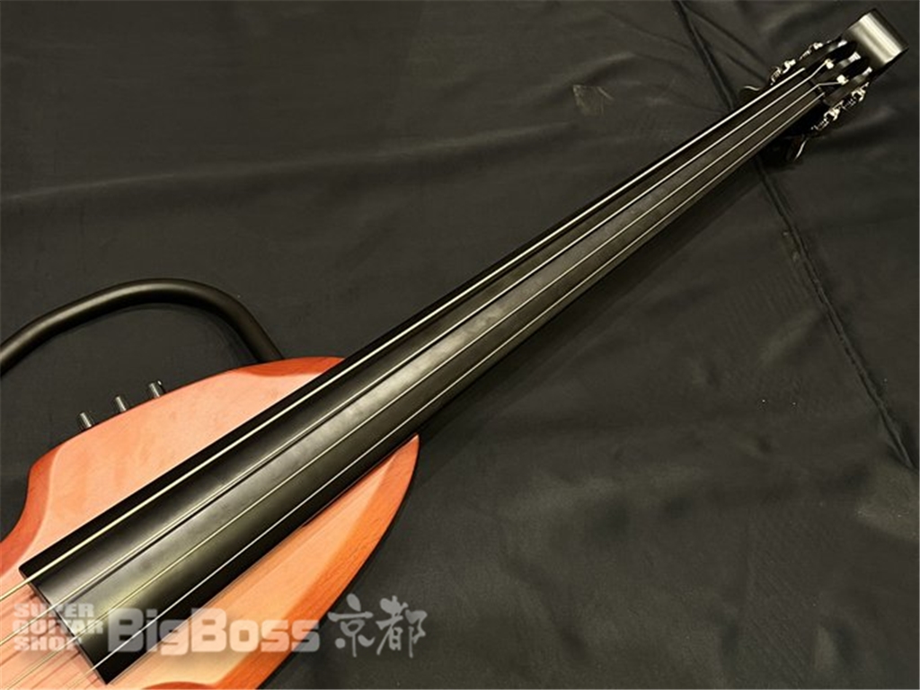 【即納可能/新品特価】ARIA (アリア) SWB-03SHX / Antique Violin color 京都店 - 3