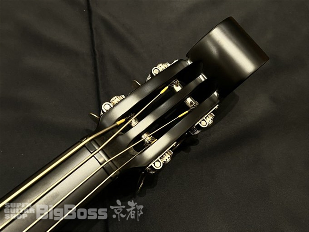 【即納可能/新品特価】ARIA (アリア) SWB-03SHX / Antique Violin color 京都店 - 4