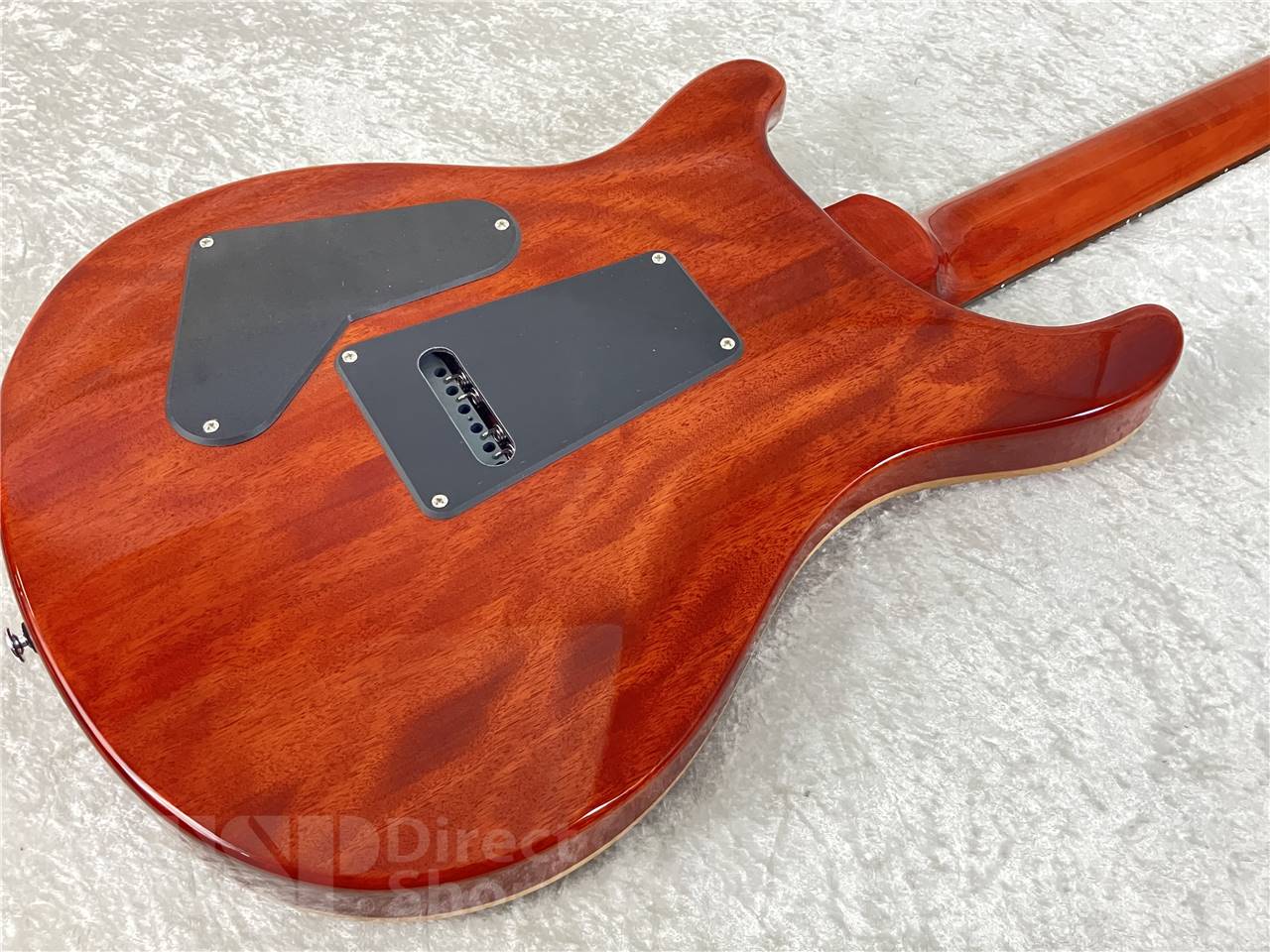 【即納可能】Paul Reed Smith(PRS/ポールリードスミス) SE Custom 24 / Vintage Sunburst (2025年製)お茶の水駅前店・別館 - 8