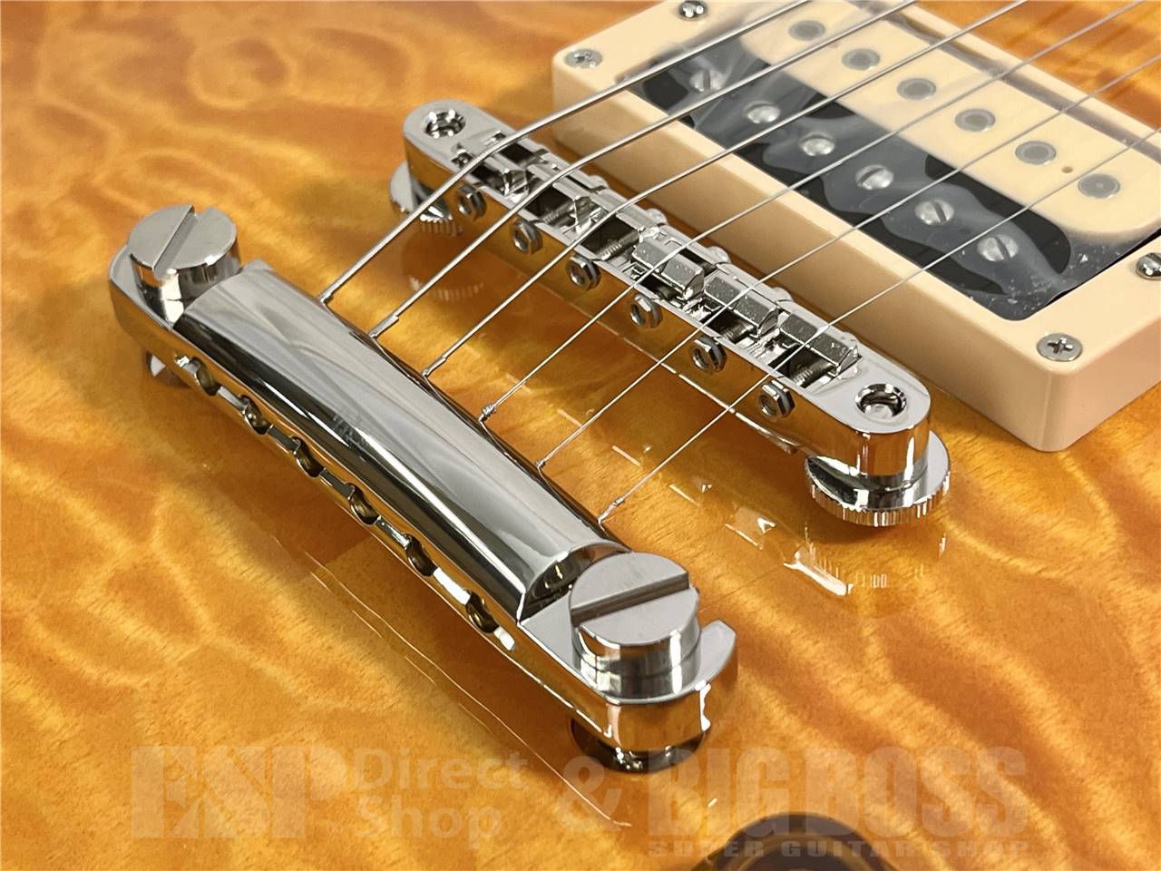 Gibson・GOTOH ・Tokaiのブリッジ・ペグ・ピックアップ等セット販売 Gibson・GOTOH ・Tokaiのブリッジ・ペグ・ピックアップ等セット販売