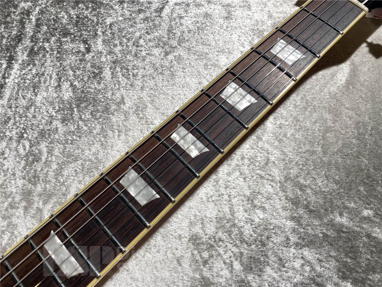 【即納可能】EDWARDS(エドワーズ) E-LP-STD (Vintage Honey Burst) 札幌店