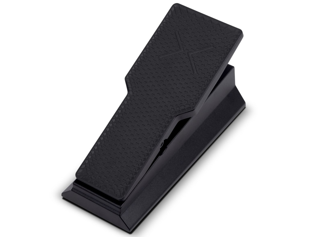 【2026/2月発売予定 ご予約商品】Line6(ライン6) EX2 (エクスプレッションペダル)